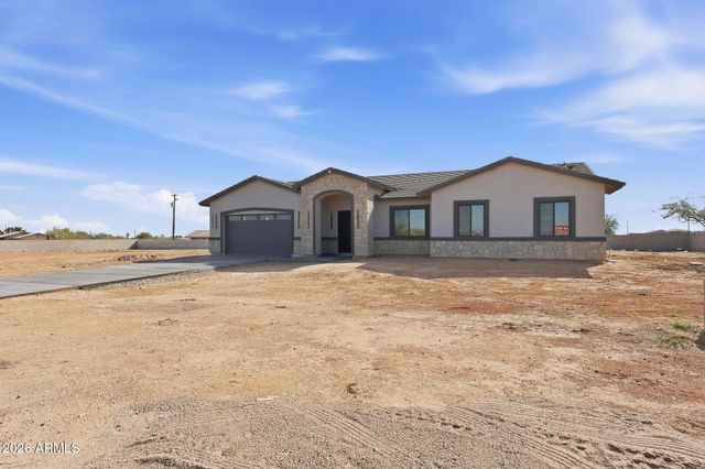 19473 W Osborn Road, Litchfield Park, AZ 85340