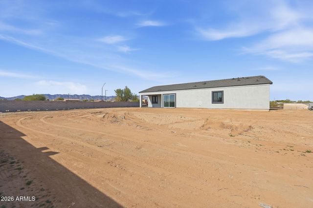 19473 W Osborn Road, Litchfield Park, AZ 85340