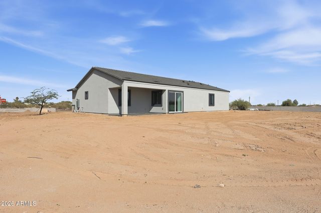 19473 W Osborn Road, Litchfield Park, AZ 85340