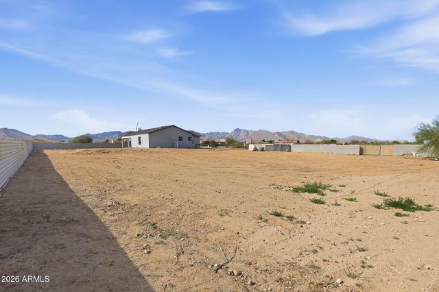 19473 W Osborn Road, Litchfield Park, AZ 85340