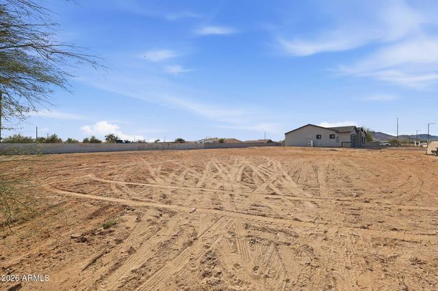 19473 W Osborn Road, Litchfield Park, AZ 85340