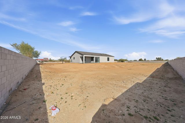 19473 W Osborn Road, Litchfield Park, AZ 85340