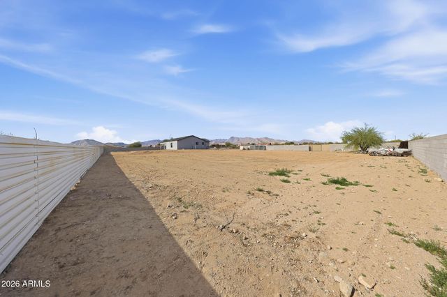 19473 W Osborn Road, Litchfield Park, AZ 85340