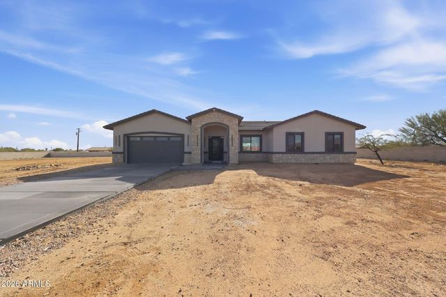 19473 W Osborn Road, Litchfield Park, AZ 85340