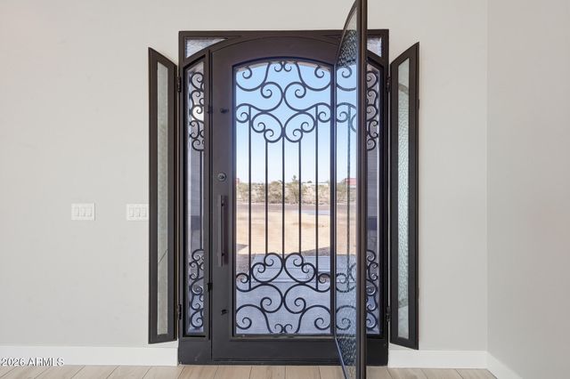 19473 W Osborn Road, Litchfield Park, AZ 85340