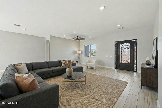 19473 W Osborn Road, Litchfield Park, AZ 85340