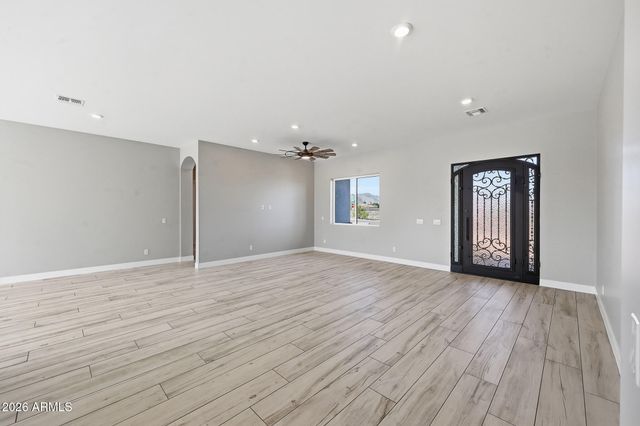 19473 W Osborn Road, Litchfield Park, AZ 85340