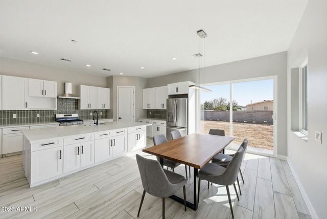 19473 W Osborn Road, Litchfield Park, AZ 85340