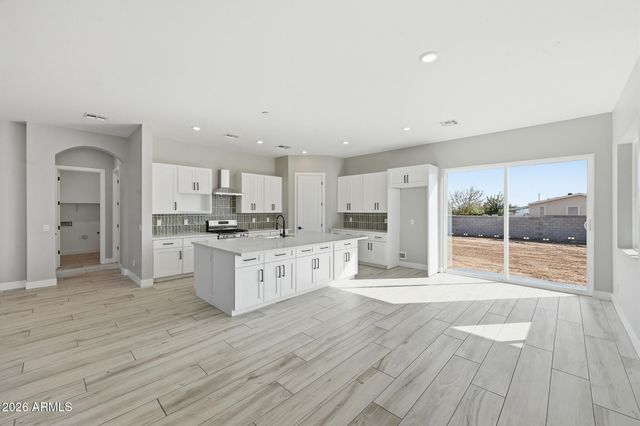 19473 W Osborn Road, Litchfield Park, AZ 85340