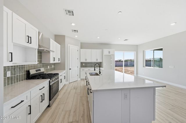 19473 W Osborn Road, Litchfield Park, AZ 85340