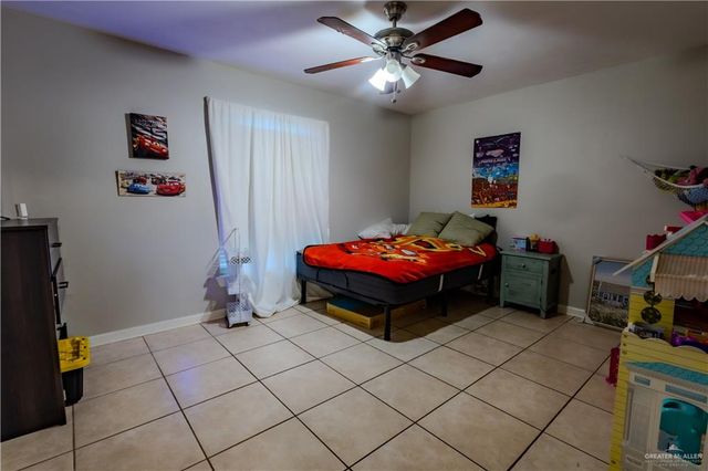 640 S Mile 2 W, Mercedes, TX 78570