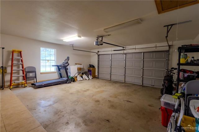 640 S Mile 2 W, Mercedes, TX 78570