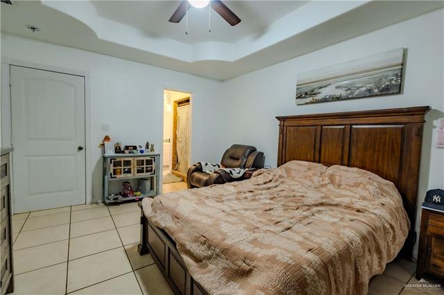 640 S Mile 2 W, Mercedes, TX 78570