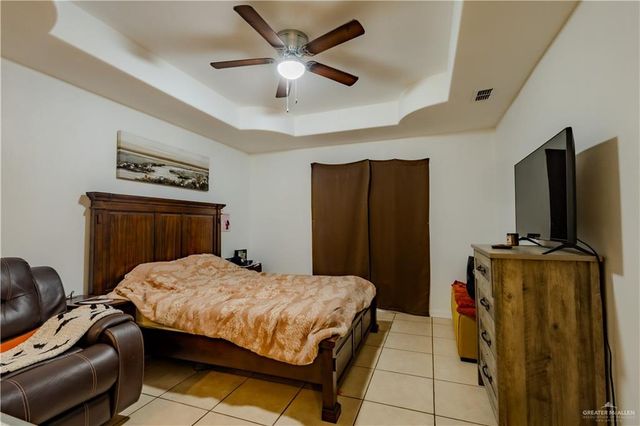 640 S Mile 2 W, Mercedes, TX 78570