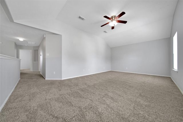 28634 Hidden Cove Drive, Magnolia, TX 77354