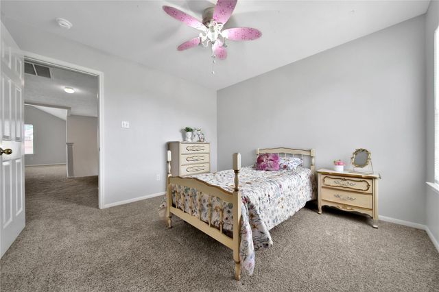 28634 Hidden Cove Drive, Magnolia, TX 77354