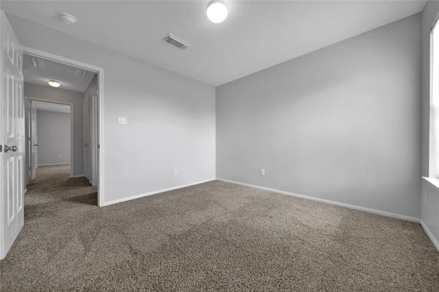 28634 Hidden Cove Drive, Magnolia, TX 77354