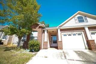 5434 Hampton Hill Circle, Tallahassee, FL 32311