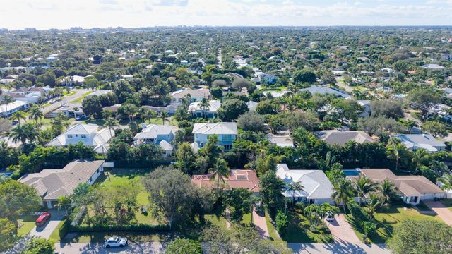 302 NW 17th Street, Delray Beach, FL 33444