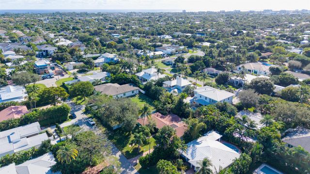 302 NW 17th Street, Delray Beach, FL 33444