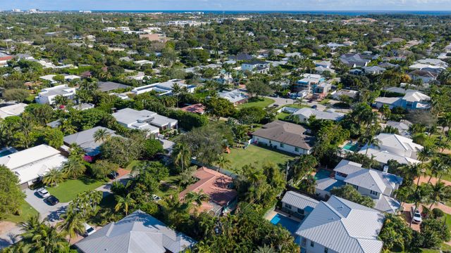 302 NW 17th Street, Delray Beach, FL 33444