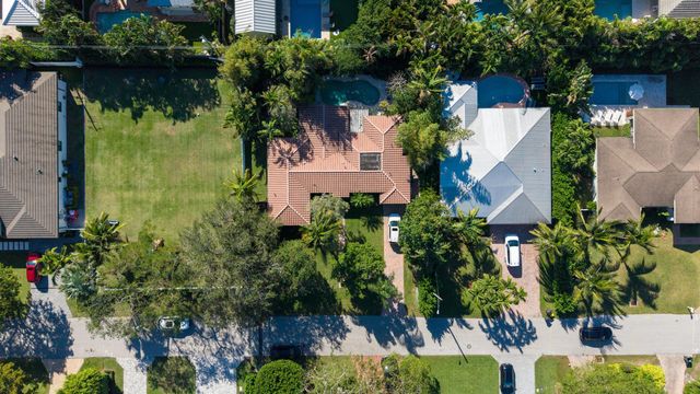 302 NW 17th Street, Delray Beach, FL 33444