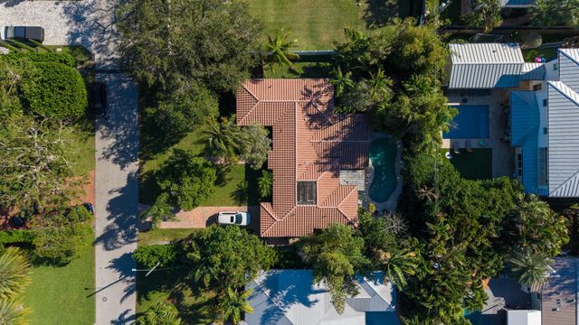 302 NW 17th Street, Delray Beach, FL 33444