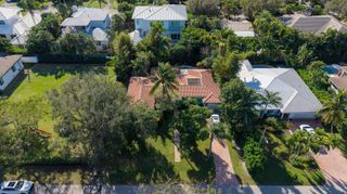 302 NW 17th Street, Delray Beach, FL 33444