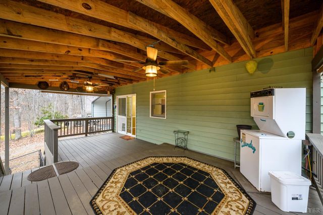 424 Cambridge Drive, Lynchburg, VA 24502