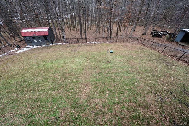 424 Cambridge Drive, Lynchburg, VA 24502