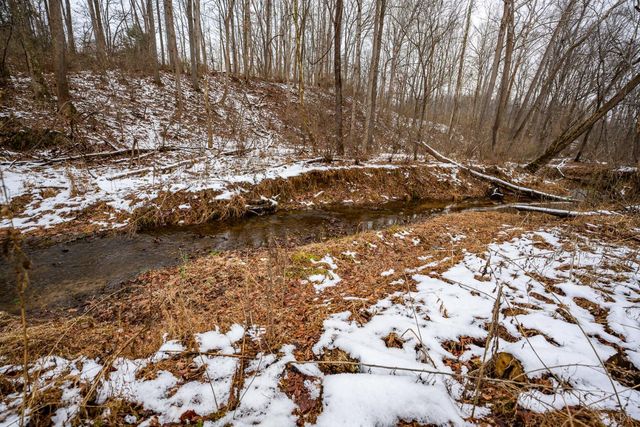 424 Cambridge Drive, Lynchburg, VA 24502