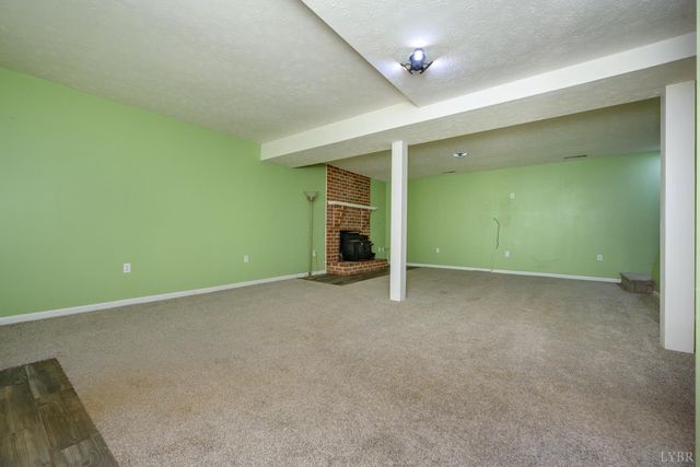 424 Cambridge Drive, Lynchburg, VA 24502