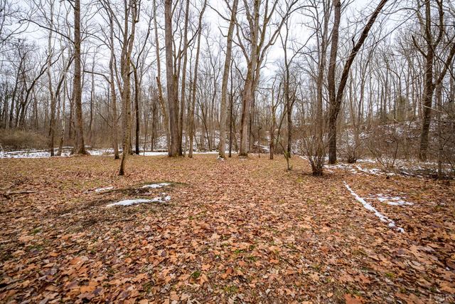 424 Cambridge Drive, Lynchburg, VA 24502