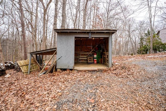 424 Cambridge Drive, Lynchburg, VA 24502