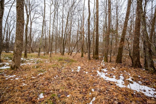 424 Cambridge Drive, Lynchburg, VA 24502