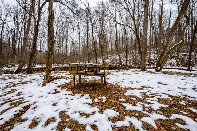 424 Cambridge Drive, Lynchburg, VA 24502