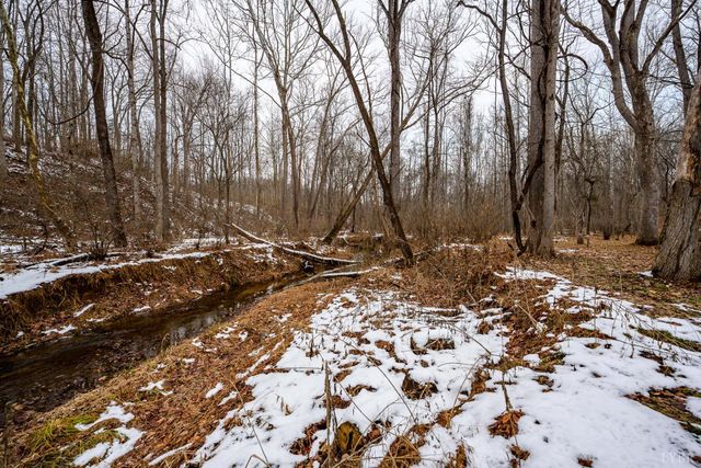 424 Cambridge Drive, Lynchburg, VA 24502