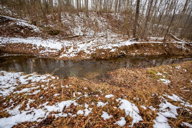 424 Cambridge Drive, Lynchburg, VA 24502