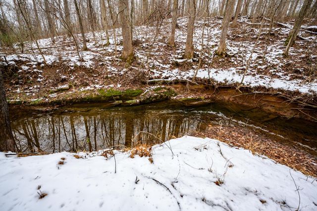 424 Cambridge Drive, Lynchburg, VA 24502