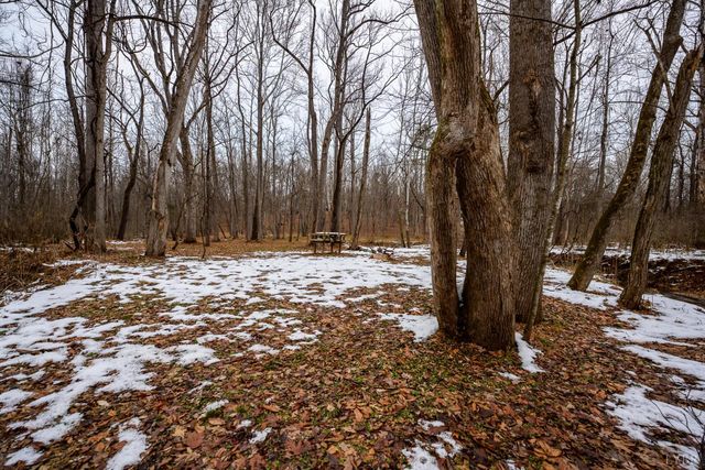 424 Cambridge Drive, Lynchburg, VA 24502