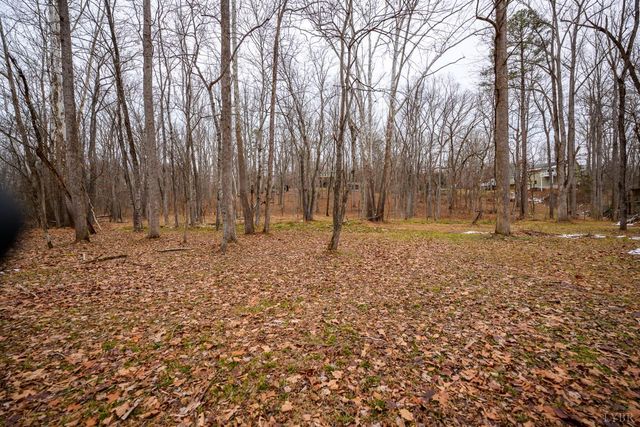 424 Cambridge Drive, Lynchburg, VA 24502