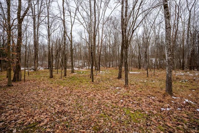 424 Cambridge Drive, Lynchburg, VA 24502