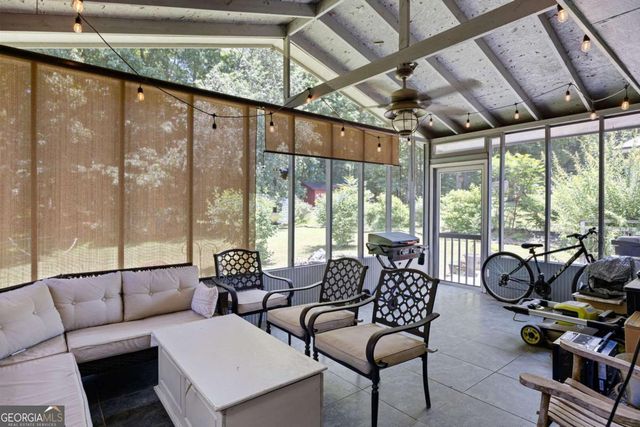 4685 Seward Road, Powder Springs, GA 30127