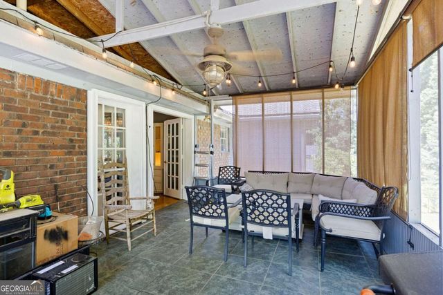 4685 Seward Road, Powder Springs, GA 30127