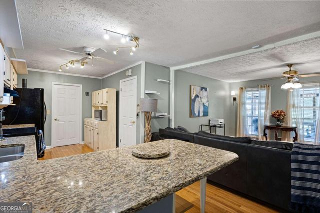 4685 Seward Road, Powder Springs, GA 30127
