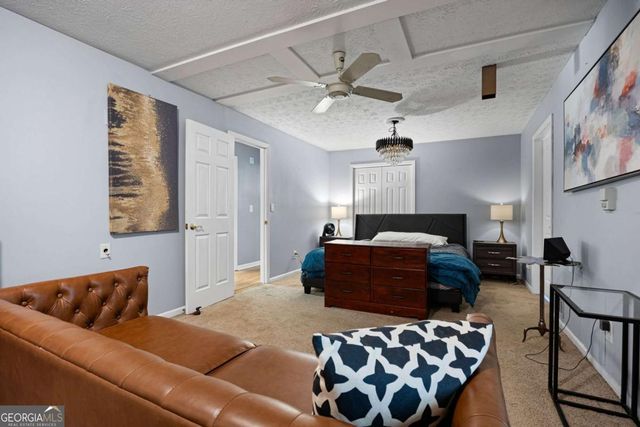 4685 Seward Road, Powder Springs, GA 30127