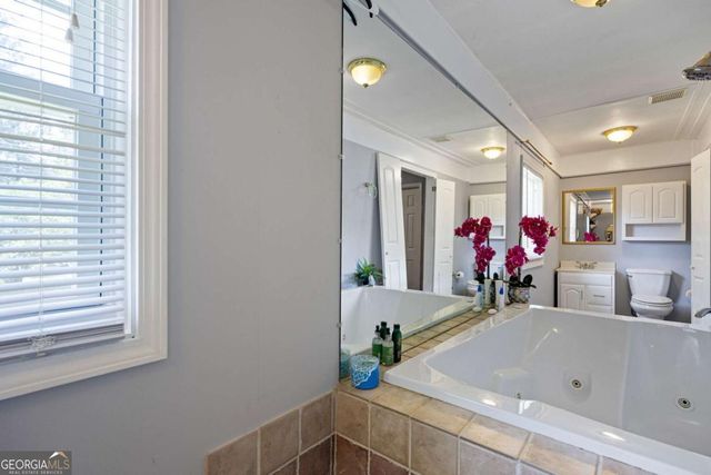 4685 Seward Road, Powder Springs, GA 30127