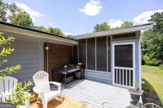 4685 Seward Road, Powder Springs, GA 30127