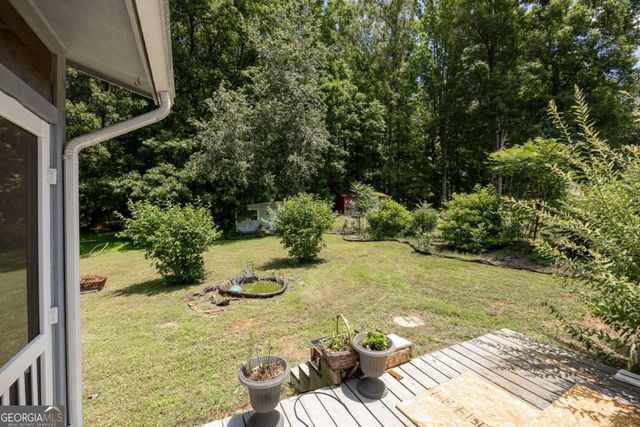 4685 Seward Road, Powder Springs, GA 30127