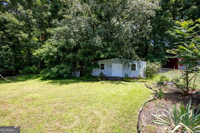 4685 Seward Road, Powder Springs, GA 30127